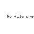 5087a22244f50