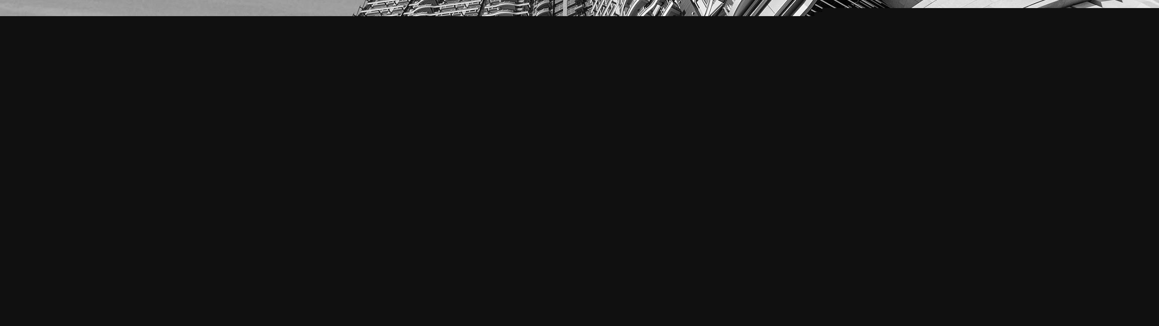 4-projects-high-res